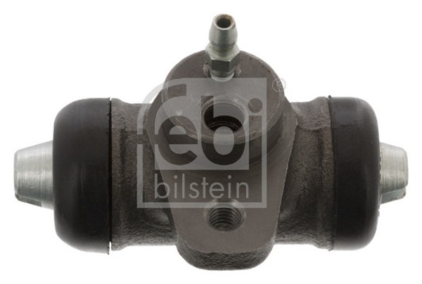 Radbremszylinder Febi Bilstein 02218 FüR VW T3 Transporter T1 T2 22 28 24 23 25-image