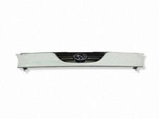 Calandre Subaru IMPREZA