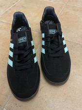 adidas spezial