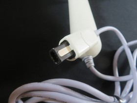 dreamcast get bass fishing controller SEGA dc Japan JP boxed used game software