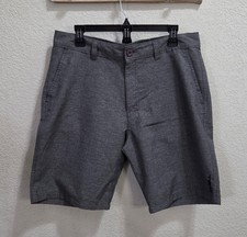 oneill hybrid shorts