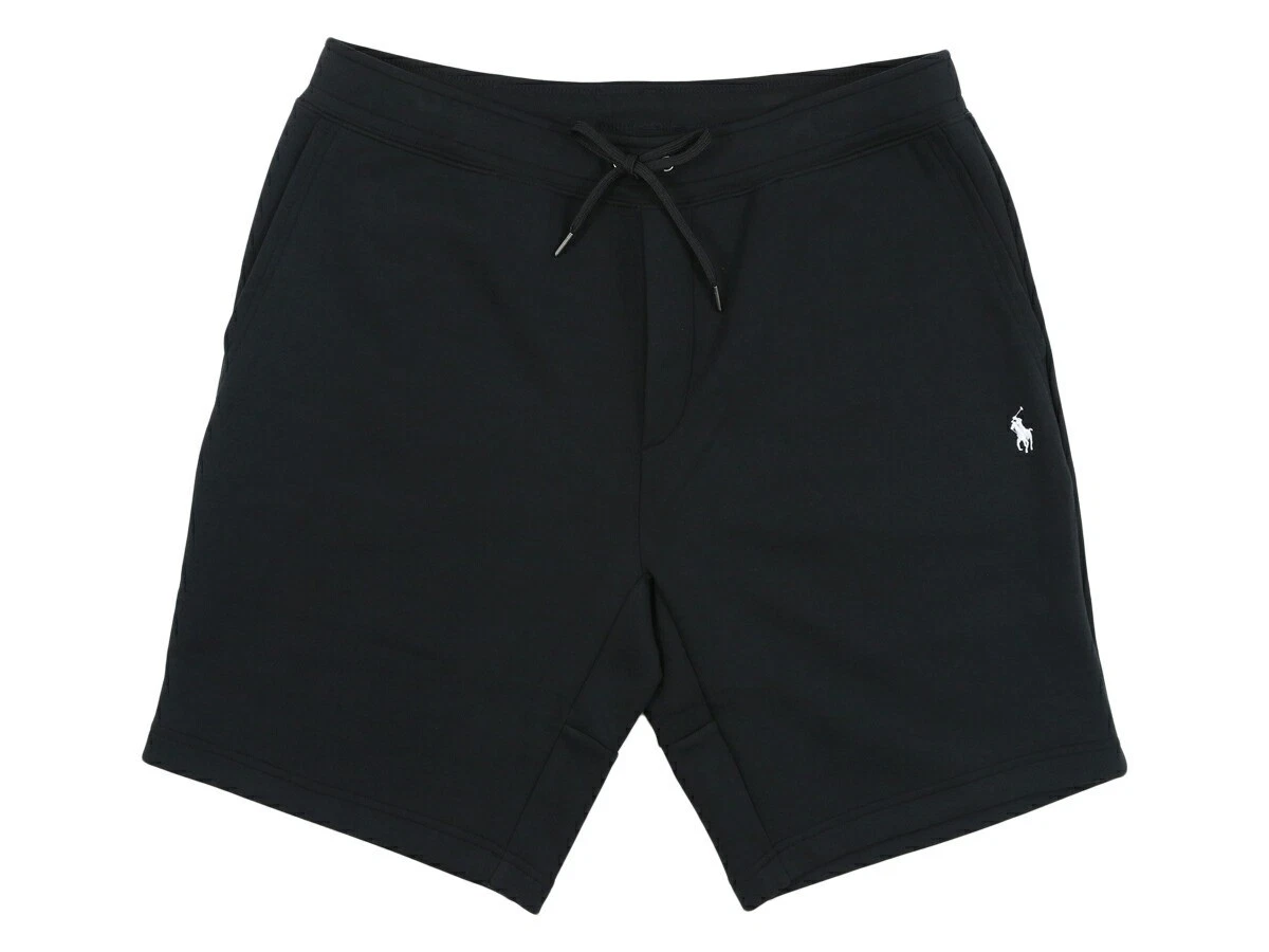 Polo Ralph Lauren Black Shorts for Men for sale | eBay