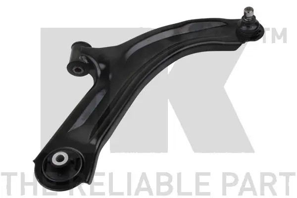 Bras de liaison premium NK 5012244 en acier forgé Nissan
