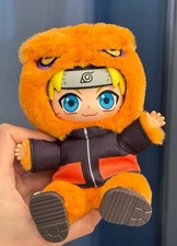 火影忍者手办| eBay