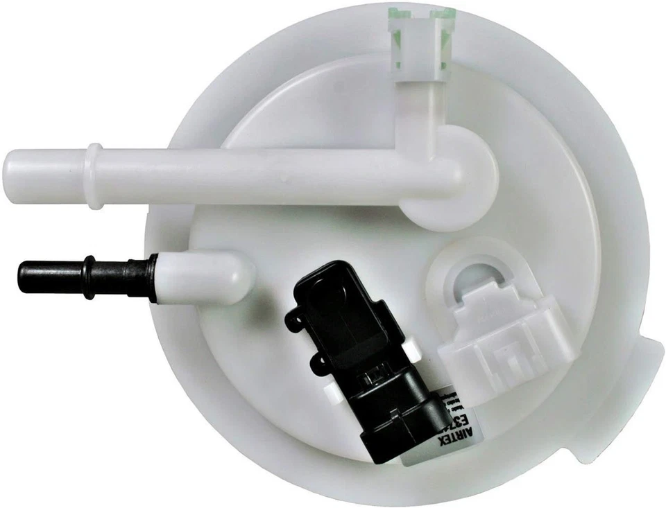 Conjunto de módulo de bomba de combustible Airtex E3715M para Chevrolet HHR 2006-2008 Foto 3 de 3