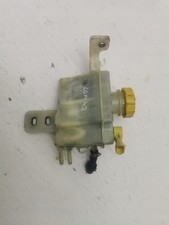 Liquide de frein Fiat DOBLO