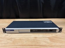 Symetrix Jupiter 12 DSP