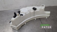 Behälter Scheibenwaschanlage Porsche 911 997 99752870101 P24104958