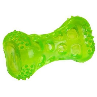 Hundespielzeug Ferplast PA 6401 S