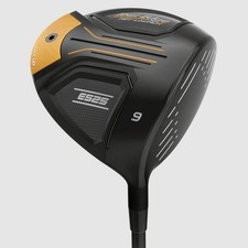 Tour Edge Hot Launch E525 Driver 2025 NEW