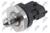 NTY Sensor, Kraftstoffdruck EFP-SA-001 FüR Opel Saab