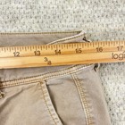Picture 13 of 15