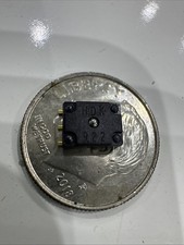 5000pcs HDK F-Origin FO-S7000 Force Sensors S...