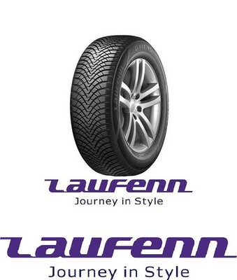 Laufenn G FIT 4S LH71 XL 225/65 R17 106H