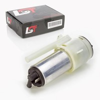 KraftstoffföRdereinheit Benzinpumpe Tankgeber FüR Seat Cordoba Ibiza 1.6 1.8 2.0