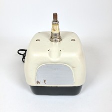 → View on eBay: Proctor Silex Juicit Replacement Base Model J101W OEM Tested Proctor Silex Juicit Replacement Base Model J101W OEM Tested