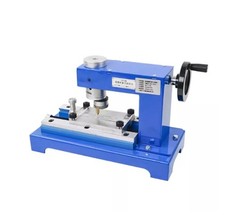 QFZ Manual Paint AdhesionTester QFD Electric Paint Adhesion Tester Paint Coating