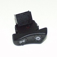 Piaggio Lichtschalter (für: Vespa LX 50 C381 - 2 Takt 05-13 )