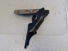 Verin de hayon / de capot Renault R19