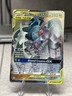 Arceus & Dialga & Palkia GX 156/236 Sm-Cosmic Eclipse Holo - Pokemon