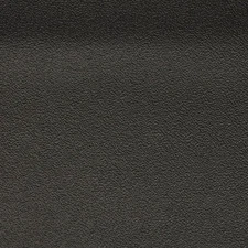 TechSpec Universal Street High Fusion Grip Pack - 2 Sheets 7.25x13 Inches