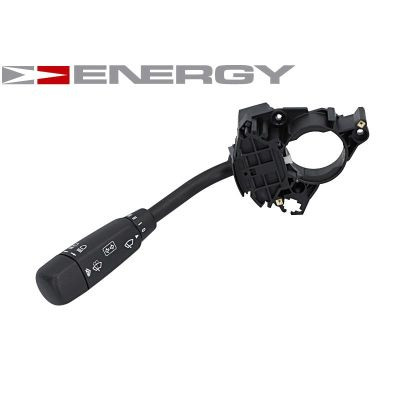ENERGY PK00003 Lenkstockschalter für MERCEDES-BENZ