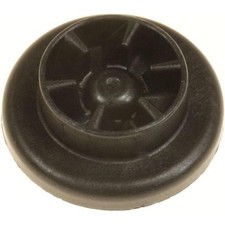 [MS-0A11419] SEB Arbre de transmission pour blender Robot ménager MS-0A11419 ...