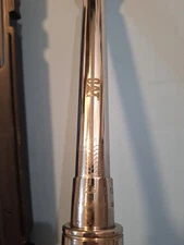 cat 3/8 drive torque wrench 5-75 ft lb part # 541-3256