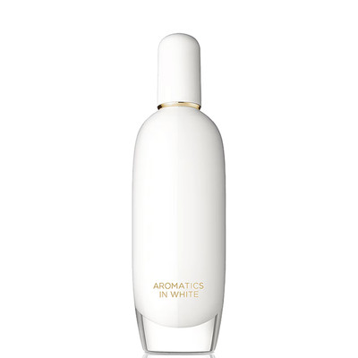 CLINIQUE Aromatics in White Eau De Parfum Duftspray *50ml/100ml* *WÄHLEN*