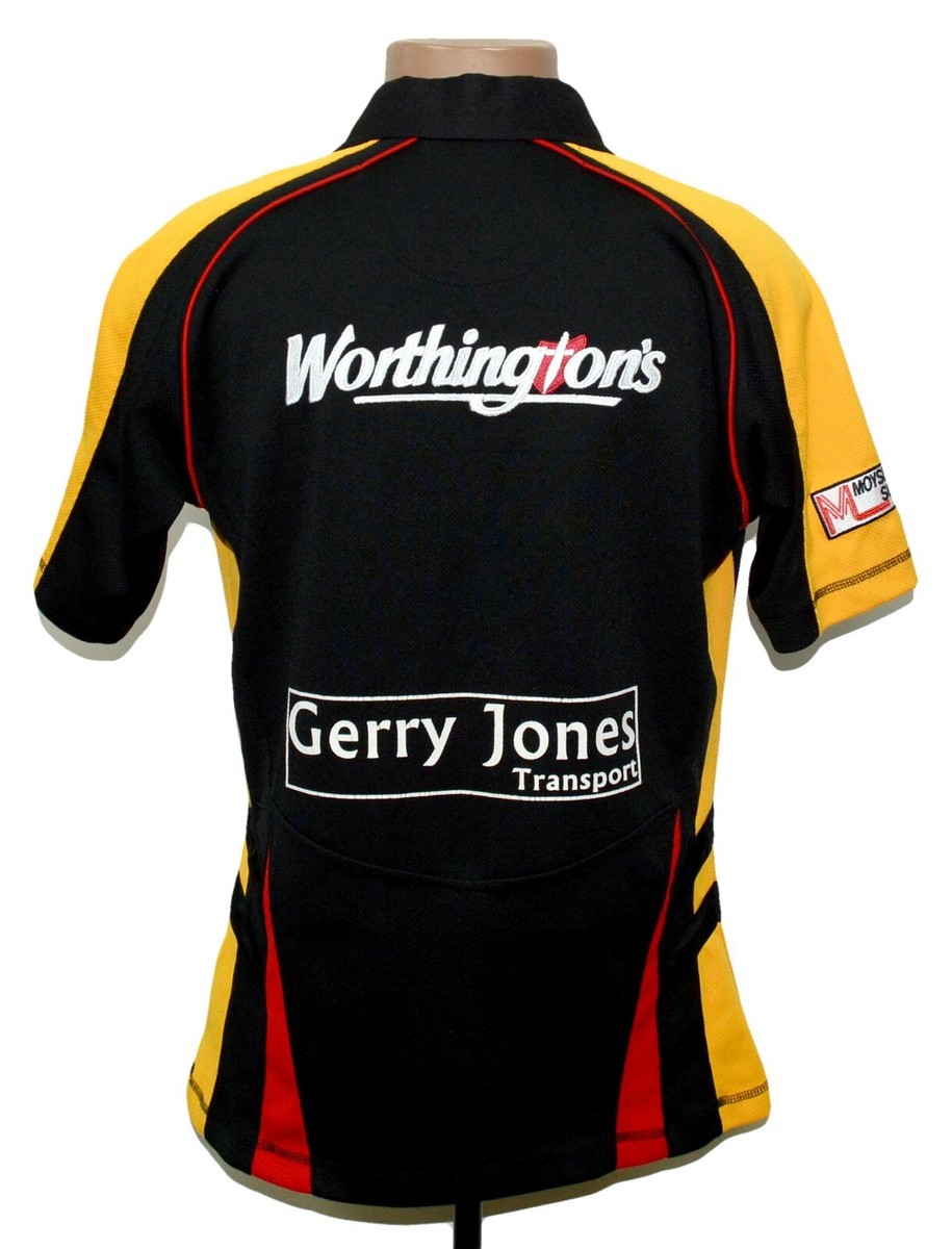 NEWPORT GWENT DRAGONS ラグビーウェア NEWPORT GWENT DRAGONS RUGBY UNION SHIRT JERSEY KOOGA S | eBay