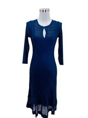 komarov designer dresses