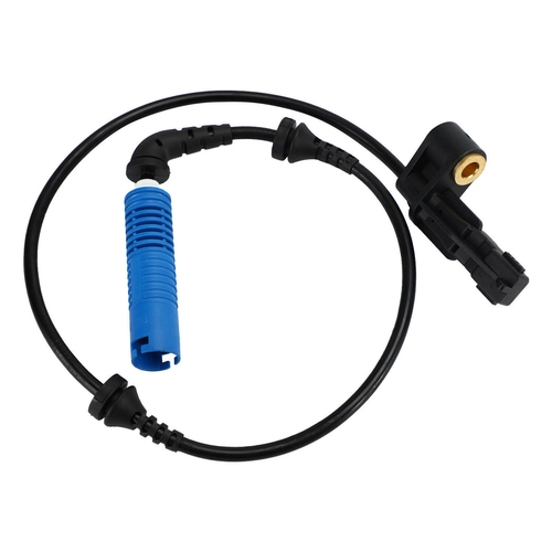 Front Right Wheel Speed Sensor for BMW E46 E85 318i 320i 325i 328i 34526792896 - Picture 2 of 7