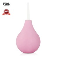 Beauty Molly Superior Medical Materials Enema Bulb7 Ozpink Beauty Molly Superior Medical Materials Enema Bulb7 Ozpink