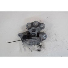 Support moteur Fiat TIPO