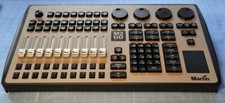 Martin M2go 2,048 Ch Console