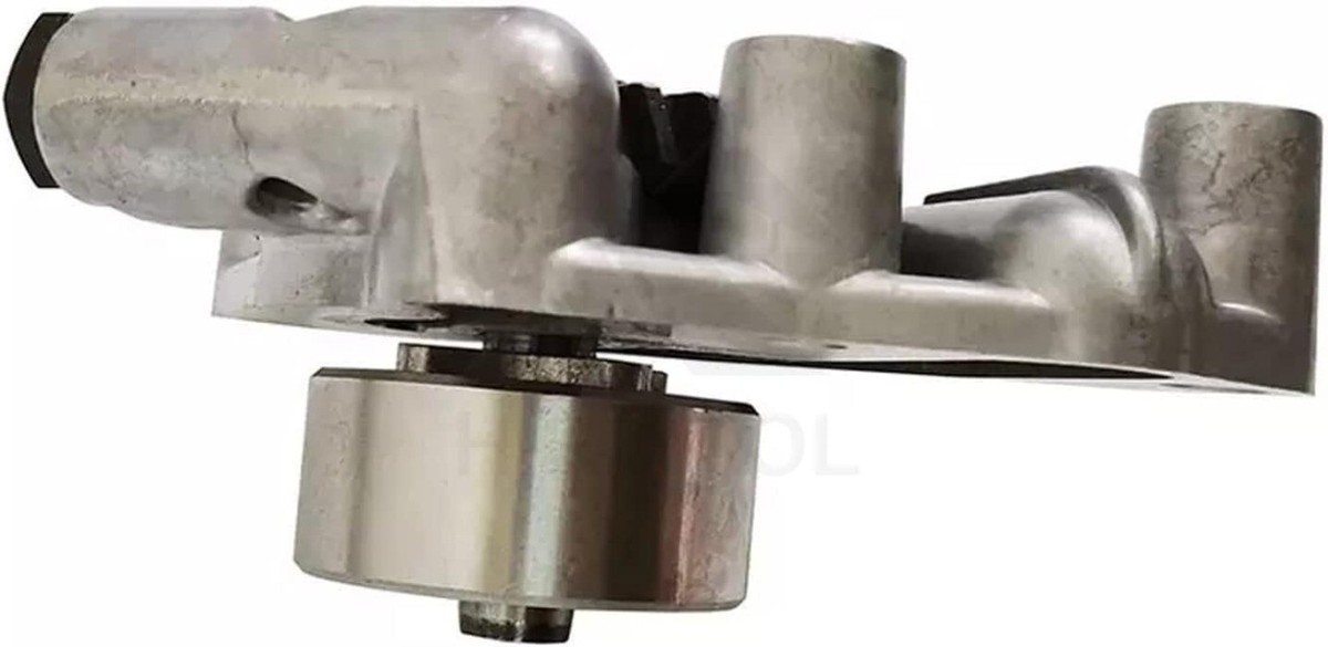 m 129908-32060 Oil Pump For Yanmar 4TNV98 4TNV98T Engine
