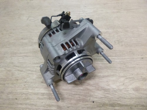 BMW K 1200 S 2004-2009 Lichtmaschine (Generator) 201426953