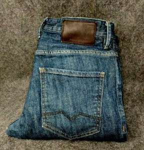 boss orange 24 regular fit