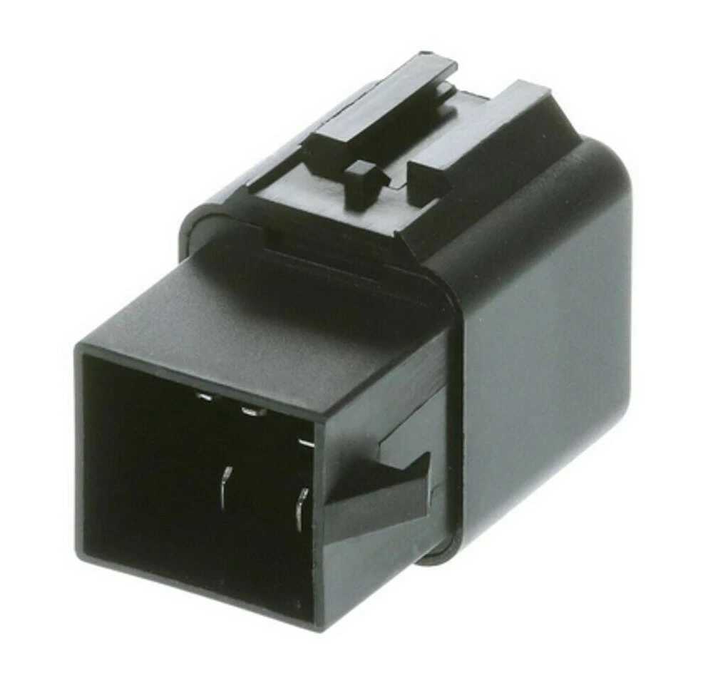 Symptoms Of A Bad Fuel Pump Relay And Replacement Cost, 43 OFF