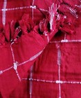 Bild 3 von 4