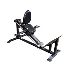 Body-Solid GCLP100 Compact Leg Press - New