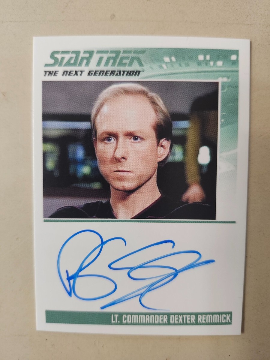 Star Trek 35th Anniversary トレーディングカード Amazon.com: Star Trek 25th Anniversary Official Trading