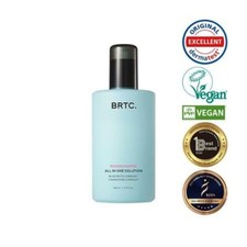 BRTC. Power Homme ALL IN ONE Solution 200ml/6...