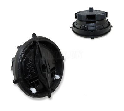 Audi Q3 Q5 Q7 RS5 RS7 (08-21) 8-Pin AE Außenspiegel Motor + Memory Links