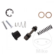 Front Brake Master Cylinder Repair Kit fits KTM LC4-E 640 Supermoto 2000-2001