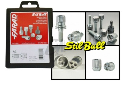 Bullone Con Barilotto Cilindrico Liscio - DIN 931 - Albert Pasvahl - Foto 4