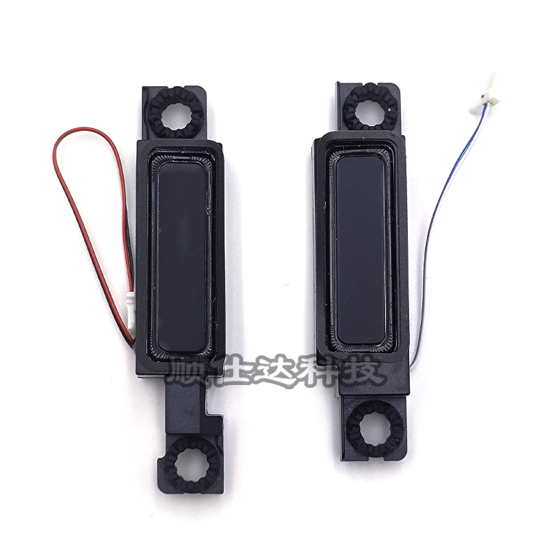 SPEAKER R+L 5SB0S31956 For LENOVO Legion 7-16ITHg6 82K6 7-16ACHg6 82N6