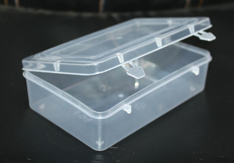 Bangle Natural Diamond & Diamond Polki, Ruby 925 Sterling Silver Bangle Jewelry - Image 4 of 4