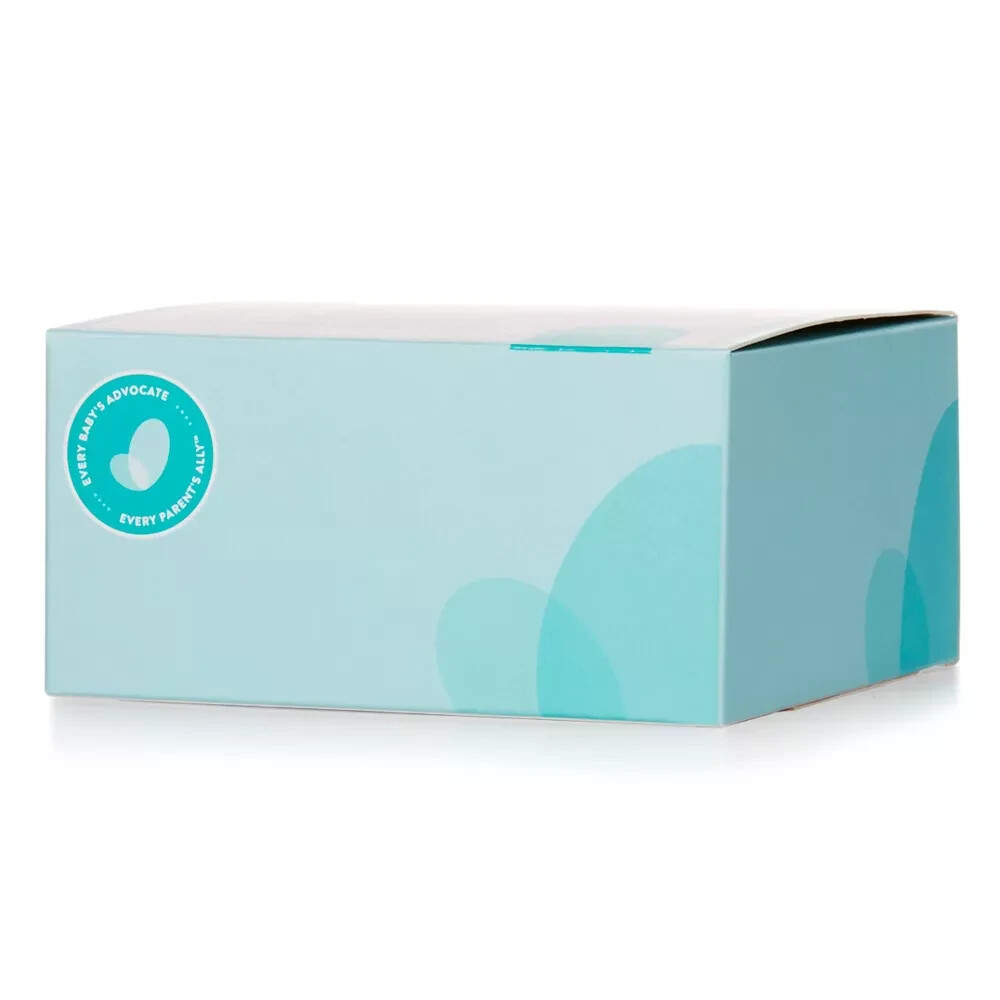 uppababy playard UPPAbaby