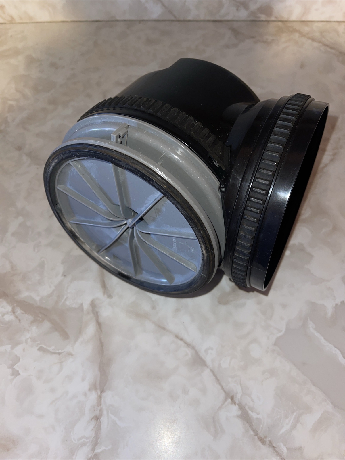 Dyson DC04 DC07 DC14 DC33 Vacuum Motor Housing Assembly Genuine OEM